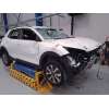 kia stonic (yb) del año 2025