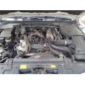 NISSAN PATHFINDER (R51)