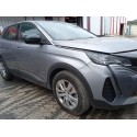 PEUGEOT 3008 II SUV (MC_, MR_, MJ_, M4_)