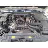 nissan pathfinder (r51) del año 2010