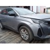 peugeot 3008 ii suv (mc_, mr_, mj_, m4_) del año 2023