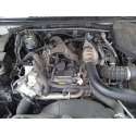 NISSAN PATHFINDER (R51)