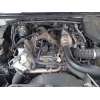 nissan pathfinder (r51) del año 2010