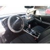 mazda cx-7 (er) del año 2009