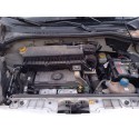 FIAT FIORINO FURGONETA/MONOVOLUMEN (225_)