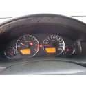 NISSAN PATHFINDER (R51)