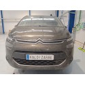 CITROËN C4 PICASSO II