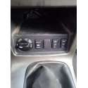 NISSAN PATHFINDER (R51)