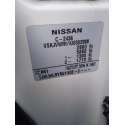 NISSAN PATHFINDER (R51)