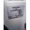 nissan pathfinder (r51) del año 2010