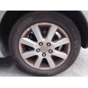 TOYOTA COROLLA VERSO (ZER_, ZZE12_, R1_)