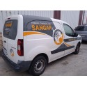 PEUGEOT PARTNER FURGONETA/MONOVOLUMEN