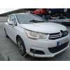 citroën c4 ii (nc_) del año 2012