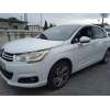 citroën c4 ii (nc_) del año 2012
