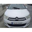 CITROËN C4 II (NC_)
