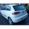 seat ibiza (6l1) del año 2002