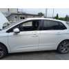 citroën c4 ii (nc_) del año 2012