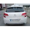 citroën c4 ii (nc_) del año 2012