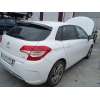 citroën c4 ii (nc_) del año 2012