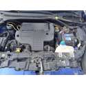 FIAT GRANDE PUNTO (199)