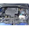 fiat grande punto (199) del año 2006