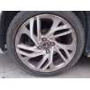 citroën c4 ii (nc_) del año 2012