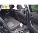 FORD MONDEO IV TURNIER (BA7)