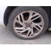 citroën c4 ii (nc_) del año 2012