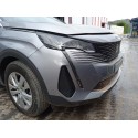 PEUGEOT 3008 II SUV (MC_, MR_, MJ_, M4_)
