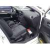citroën c4 ii (nc_) del año 2012