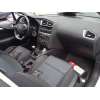 citroën c4 ii (nc_) del año 2012