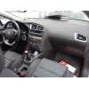 citroën c4 ii (nc_) del año 2012