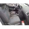 citroën c4 ii (nc_) del año 2012