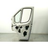 Recambio de puerta delantera derecha para fiat ducato furgoneta (250_) 130 multijet 2,3 d referencia OEM IAM 1385513080  