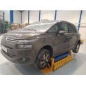 CITROËN C4 PICASSO II