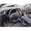 citroën c4 ii (nc_) del año 2012