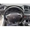 citroën c4 ii (nc_) del año 2012