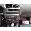 citroën c4 ii (nc_) del año 2012