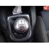 citroën c4 ii (nc_) del año 2012