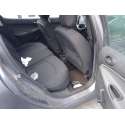 PEUGEOT 206+ (2L_, 2M_)