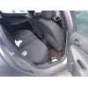 peugeot 206+ (2l_, 2m_) del año 2010