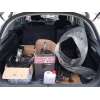 citroën c4 ii (nc_) del año 2012