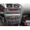 citroën c4 ii (nc_) del año 2012
