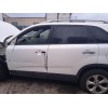 kia sorento ii (xm) del año 2014