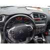 citroën c4 ii (nc_) del año 2012