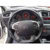 citroën c4 ii (nc_) del año 2012