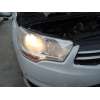 citroën c4 ii (nc_) del año 2012