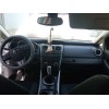 mazda cx-7 (er) del año 2009