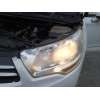 citroën c4 ii (nc_) del año 2012