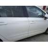 citroën c4 ii (nc_) del año 2012